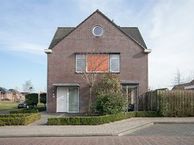 Fluitekruid 2, 4421 MP Kapelle