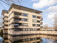 Windstilte 132, 3454 SG De Meern