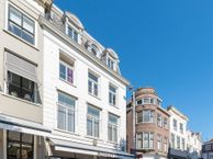 Rijfelstraat 25, 4461 CZ Goes