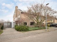 Klokbekerstraat 28, 6216 TR Maastricht