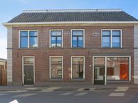 Lichtenvoordsestraatweg 3 -5, 7121 AA Aalten