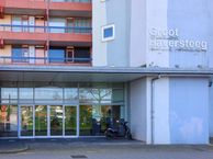 Van der Hagenstraat 747, 6717 DR Ede