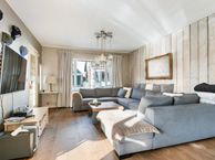 Julianastraat 52, 2941 BD Lekkerkerk