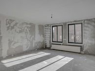 Aaf Bouberstraat 22, 1065 LS Amsterdam