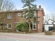 Herenstraat 100, 3911 JH Rhenen