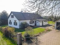 Kraanheidestraat 4, 6004 RG Weert