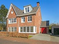 Baron d'Yvoylaan 21, 6891 EH Rozendaal