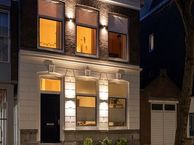 Rembrandtstraat 19, 3035 LK Rotterdam