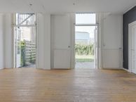 Arksteestraat 3, 6511 MX Nijmegen