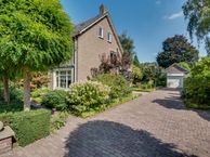 Prinses Beatrixstraat 27, 5171 KS Kaatsheuvel