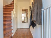 Houbiersstraat 6, 6369 CC Simpelveld