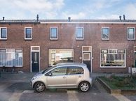 van Brachtstraat 7, 2641 HG Pijnacker