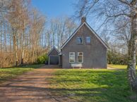 Scharmer AE 1, 9618 PB Woudbloem