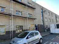 Floraweg 59, 1032 XM Amsterdam