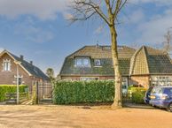 Noorderweg 59, 1271 VL Huizen