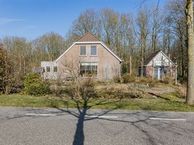 Mr. Harm Smeengeweg 36, 9439 PB Witteveen