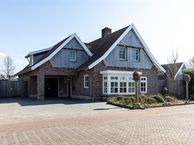 Molenhof 9, 7635 NX Lattrop-Breklenkamp