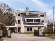 Prins Hendrikweg 33, 8171 EG Vaassen