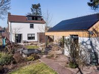 Van der Duyn van Maasdamstraat 1, 3904 HB Veenendaal