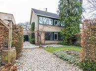 Beukenlaan 12, 9321 GP Peize