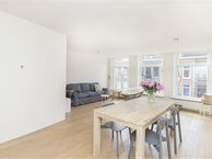 Van Ostadestraat 19 -II, 1072 SM Amsterdam