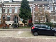 Jacob Canisstraat 79 A, 6521 HK Nijmegen