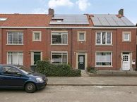 Melkweg 66, 5642 CT Eindhoven