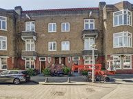 Amsteldijk 118 2, 1078 RR Amsterdam