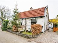 Kampdwarsweg 14, 3941 HB Doorn