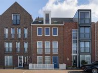 Duyfraklaan 24, 2235 SL Valkenburg (ZH)