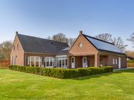 Hoevenzijweg 4, 6034 RC Nederweert-Eind