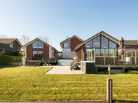 Hollandse Hout 258, 8244 GL Lelystad