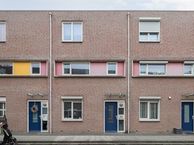 Papyrussingel 70, 6218 EP Maastricht