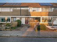 Tjalk 29, 8446 EH Heerenveen