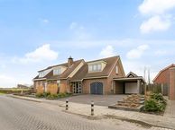 Coentjesweg 46, 4698 CM Oud-Vossemeer