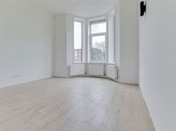 Bergsingel 86 A, 3037 GJ Rotterdam
