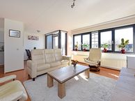 Aalscholver 35, 3972 RJ Driebergen-Rijsenburg