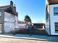 Zuidzandsestraat 9, 4501 AL Oostburg