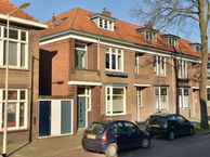 Van Overstratenlaan 3, 4611 DL Bergen op Zoom