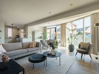 Smaragdstraat 47 -a, 6713 TH Ede