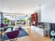 Ruimzicht 72, 1068 CN Amsterdam