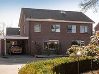 Willem de Zwijgerlaan 24, 7437 XM Bathmen