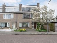 Pelster 1, 3332 KL Zwijndrecht