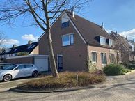 Tjotterkade 2, 2725 GW Zoetermeer