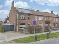 Jupiterstraat 28, 6446 RW Brunssum