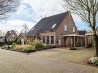 Kalmoes 26, 9411 CM Beilen