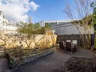 Rozenlaan 129 A, 3051 LP Rotterdam