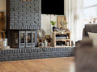 Weerdingerkanaal NZ 26, 7831 HC Nieuw-Weerdinge