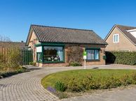Rozenlaan 3, 4542 CT Hoek