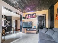 Kleingraverstraat 97, 6466 EB Kerkrade